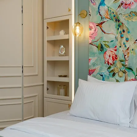 Hotel 1910 Boutique - Central, Scenic, Self Check-in Braşov