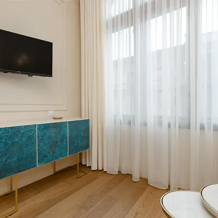 Hotel 1910 Boutique - Central, Scenic, Self Check-in 4*