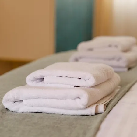 Hotel 1910 Boutique - Central, Scenic, Self Check-in Braşov