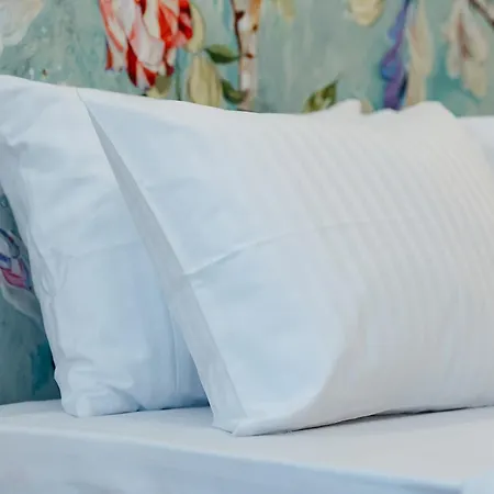1910 Boutique - Central, Scenic, Self Check-in 4* Braşov