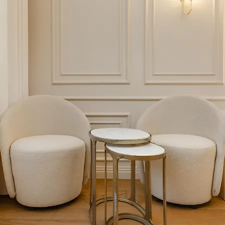 1910 Boutique - Central, Scenic, Self Check-in Hotel