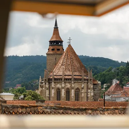 1910 Boutique - Central, Scenic, Self Check-in