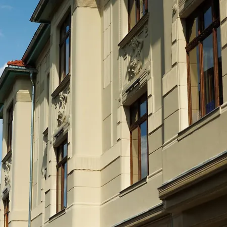 Hotel 1910 Boutique - Self Check-in Only Braşov