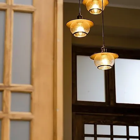 Otel 1910 Boutique - Central, Scenic, Self Check-in Braşov