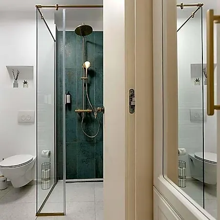 1910 Boutique - Central, Scenic, Self Check-in 4*