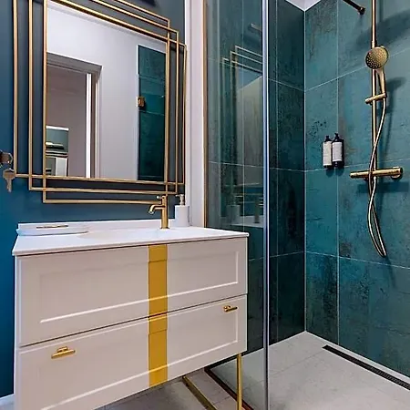 Otel 1910 Boutique - Central, Scenic, Self Check-in Braşov