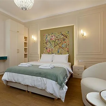 1910 Boutique - Central, Scenic, Self Check-in Otel