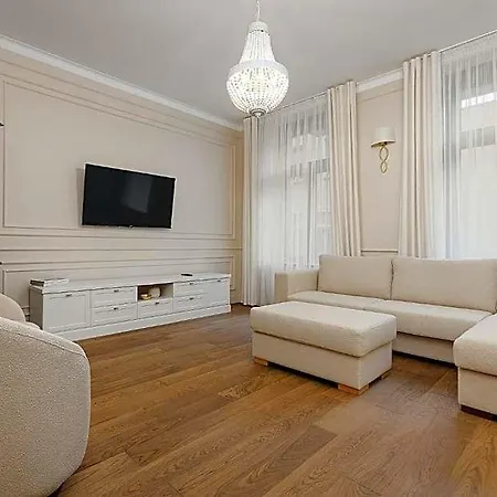 Otel 1910 Boutique - Central, Scenic, Self Check-in 4*