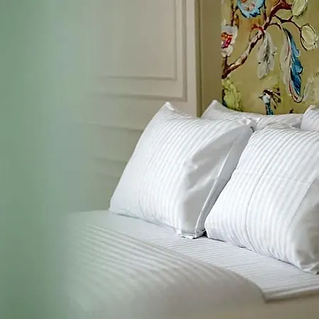 Otel 1910 Boutique - Central, Scenic, Self Check-in 4*