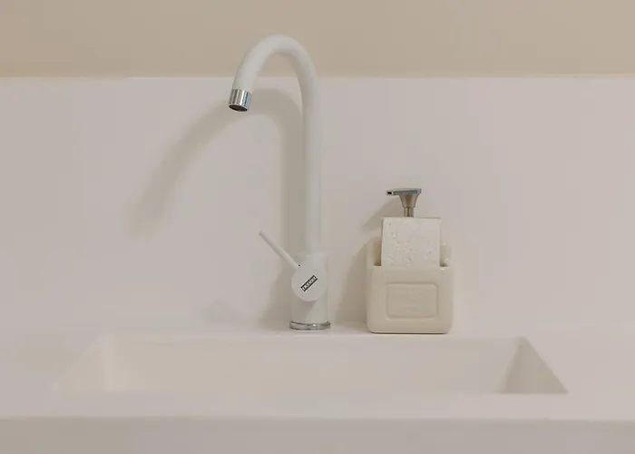 Hotel 1910 Boutique - Central, Scenic, Self Check-in Braşov