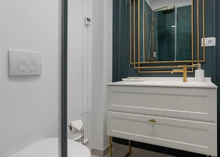 Hotel 1910 Boutique - Central, Scenic, Self Check-in 4*