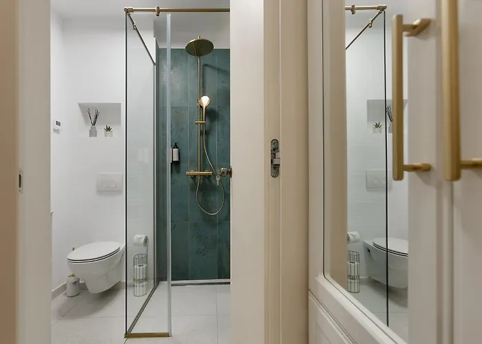 Hotel 1910 Boutique - Central, Scenic, Self Check-in