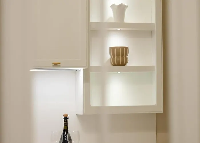 1910 Boutique - Central, Scenic, Self Check-in Braşov