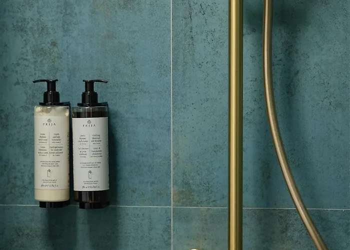 Hotel 1910 Boutique - Central, Scenic, Self Check-in