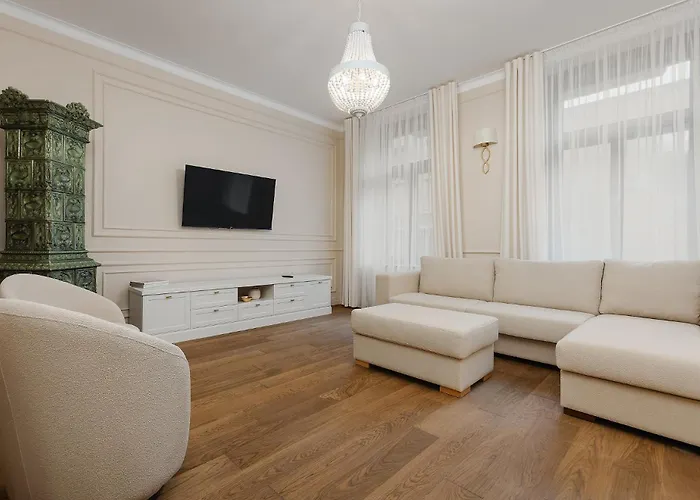 1910 Boutique - Central, Scenic, Self Check-in 4* Braşov