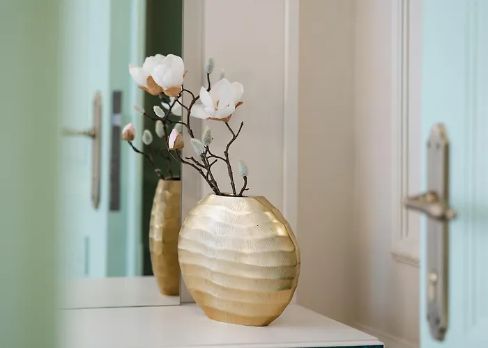 1910 Boutique - Central, Scenic, Self Check-in Hotel 4*