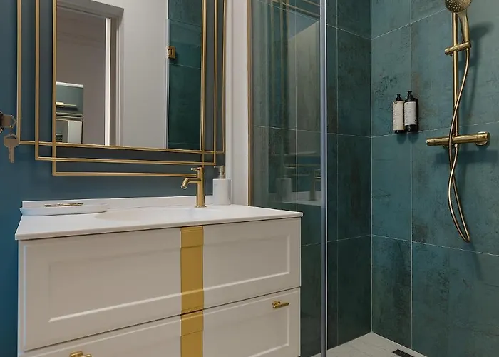 1910 Boutique - Central, Scenic, Self Check-in Hotel 4*