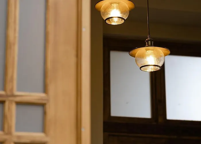 Hotel 1910 Boutique - Central, Scenic, Self Check-in Braşov