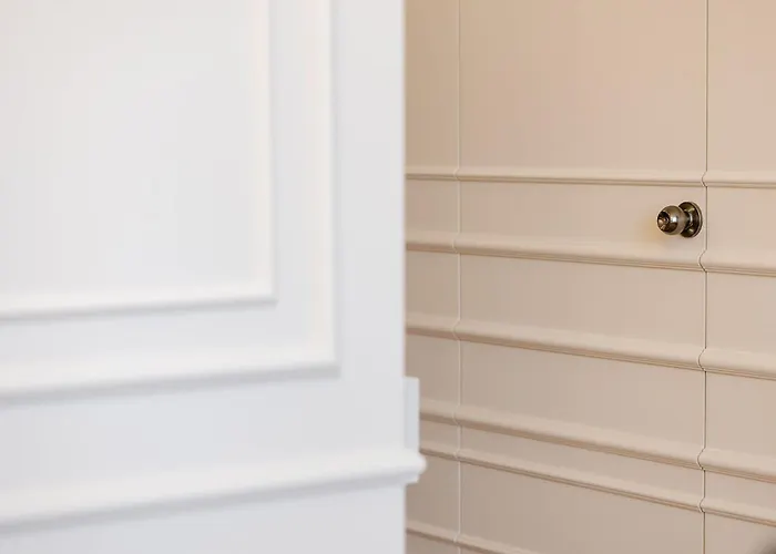 Hotel 1910 Boutique - Central, Scenic, Self Check-in 4*