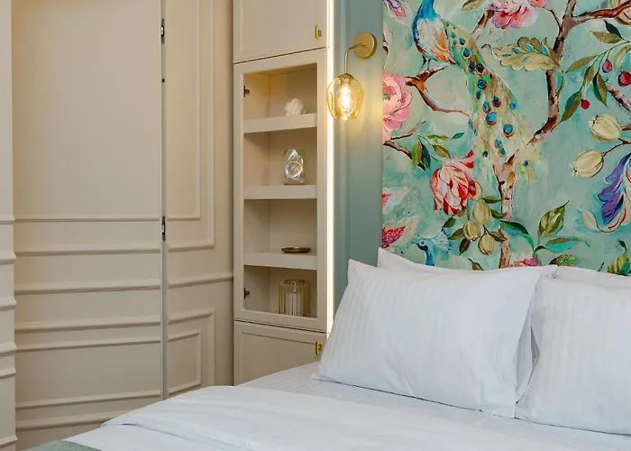 Hotel 1910 Boutique - Central, Scenic, Self Check-in Braşov